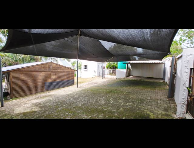 4 BEDROOM FREEHOLD FOR SALE IN REYNO RIDGE